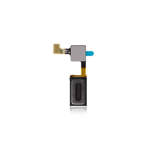 OEM Earpiece for Samsung Galaxy S7/S7 Edge