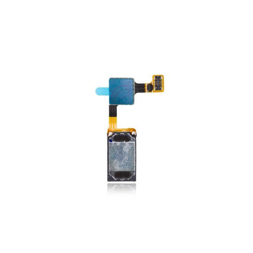 OEM Earpiece for Samsung Galaxy S7/S7 Edge