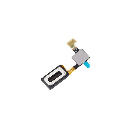 OEM Earpiece for Samsung Galaxy S7/S7 Edge