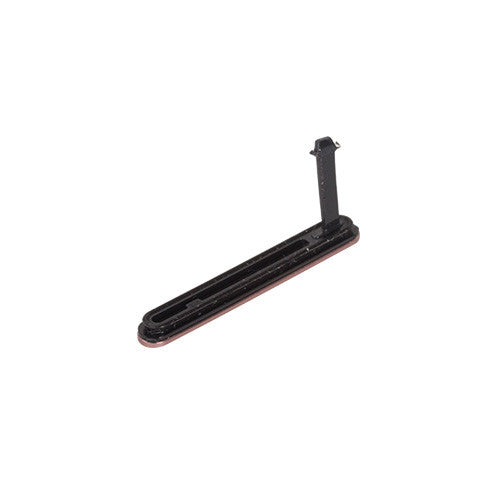 OEM SIM Card Cover Flap for Sony Xperia Z5 Pink