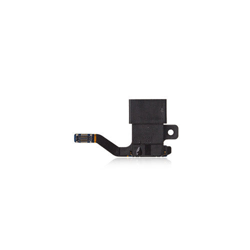 OEM Headphone Jack Flex for Samsung Galaxy S7