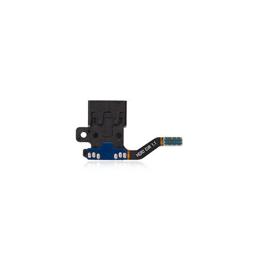 OEM Headphone Jack Flex for Samsung Galaxy S7