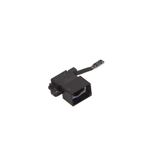 OEM Headphone Jack Flex for Samsung Galaxy S7