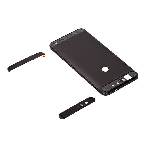 OEM Back Cover for Huawei Nexus 6P Graphite