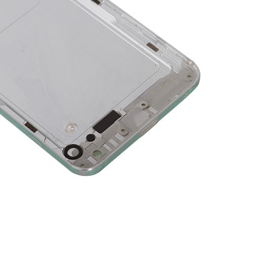 OEM Back Cover for Huawei Nexus 6P Aluminium