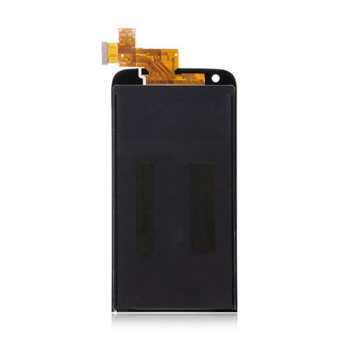 OEM LCD With Digitizer Replacement for LG G5
