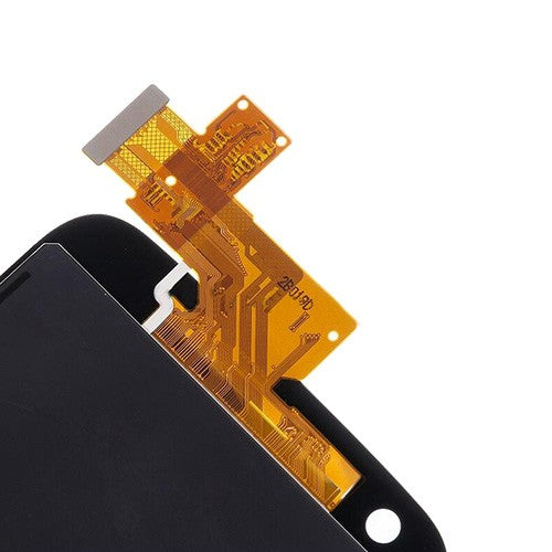 OEM LCD With Digitizer Replacement for LG G5