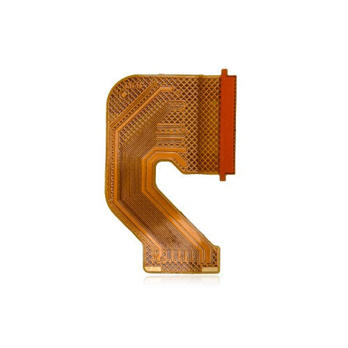 OEM Motherboard Connector Flex for HTC One M9