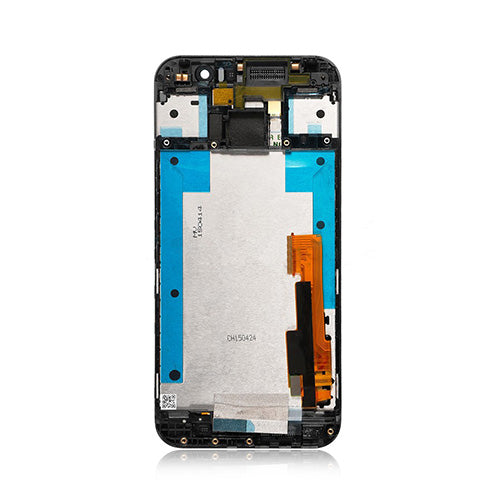 OEM LCD Screen Assembly Replacement for HTC One M9 Gold