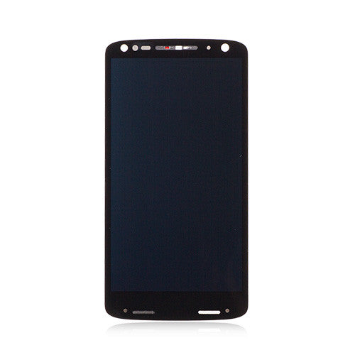 OEM LCD Screen Assembly Replacement for Motorola Droid Turbo 2 XT1585