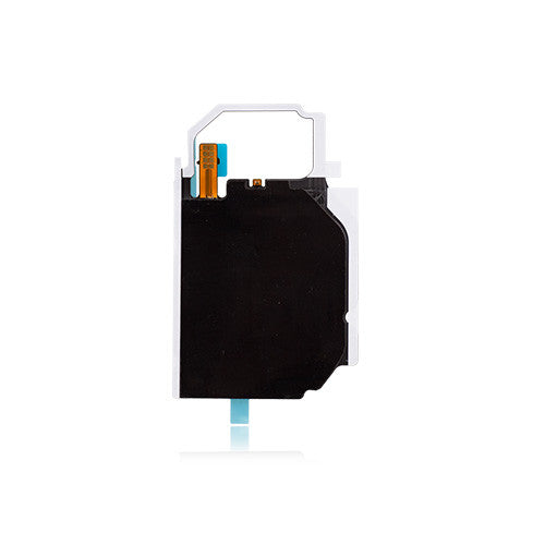 OEM NFC Antenna for Samsung Galaxy Note 5