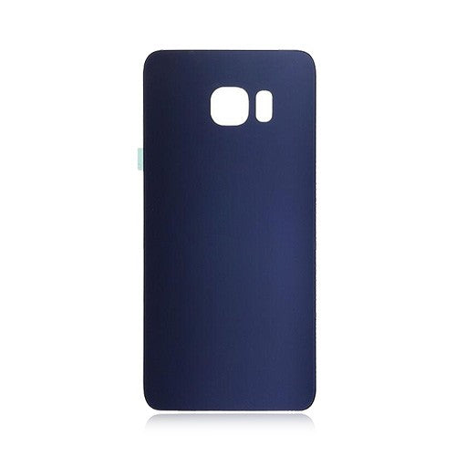 OEM Back Cover for Samsung Galaxy S6 Edge Plus（US Variant）Blue
