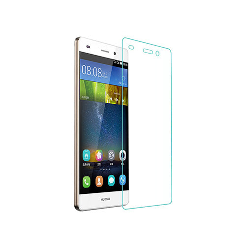 Tempered Glass Screen Protector For Huawei P8 lite