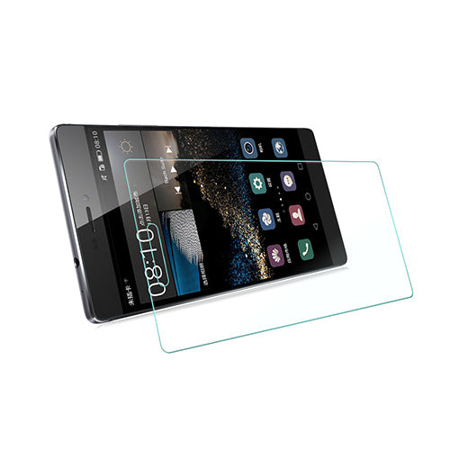 Tempered Glass Screen Protector For Huawei P8
