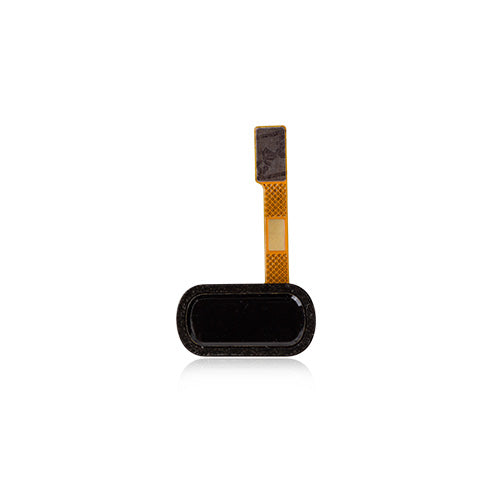 OEM Fingerprint Scanner Flex for OnePlus Two Black