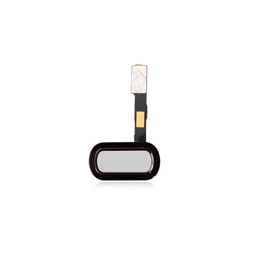 OEM Fingerprint Scanner Flex for OnePlus Two White