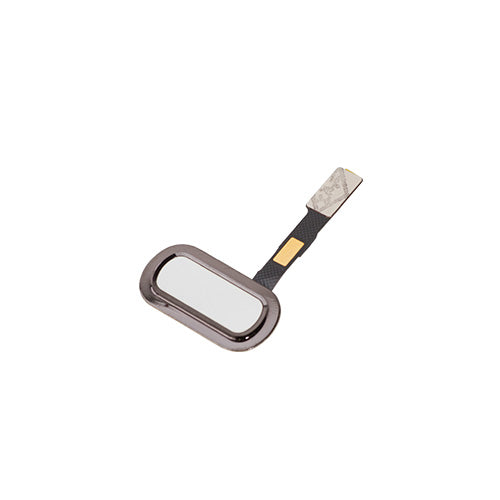 OEM Fingerprint Scanner Flex for OnePlus Two White