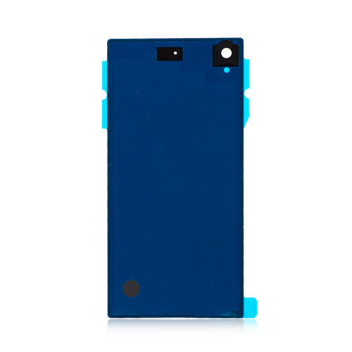 Custom Back Cover for Sony Xperia Z1s C6916