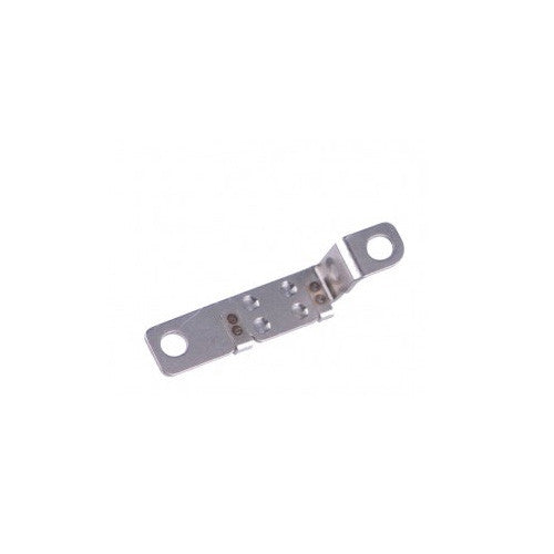 OEM Mute Button Fastening Bracket for iPhone 6S