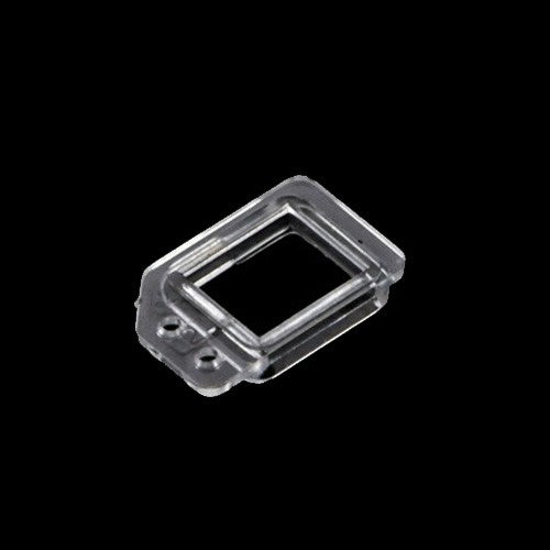 OEM Front Camera Plastic Holder for iPhone 6S