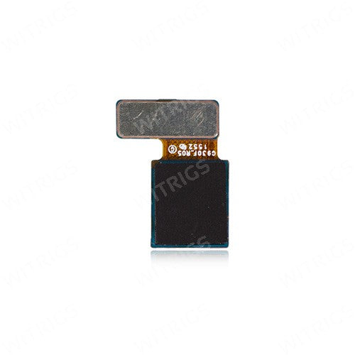 OEM Front Camera for Samsung Galaxy S7/S7 Edge