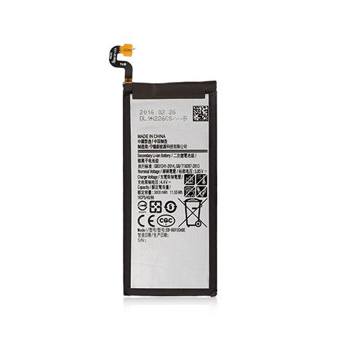 OEM Battery for Samsung Galaxy S7