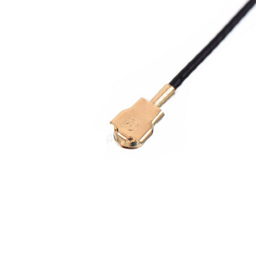 OEM Signal Cable for iPhone SE