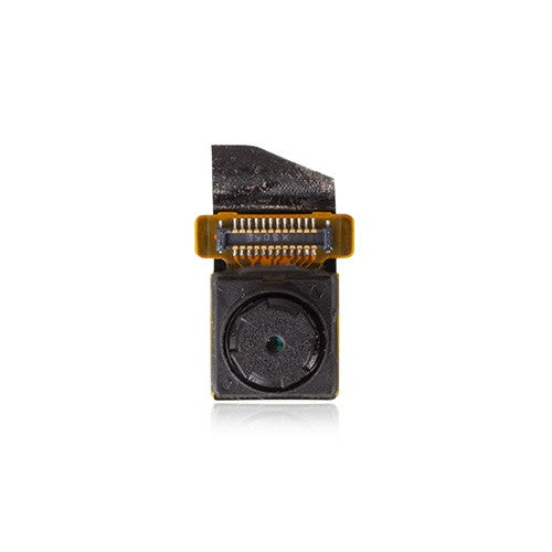 OEM Front Camera for Sony Xperia M4 Aqua