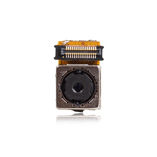 OEM Rear Camera for Sony Xperia M4 Aqua