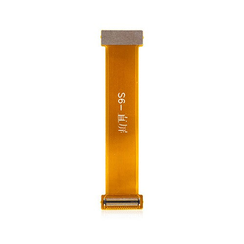 LCD Test Flex Cable for Samsung Galaxy S6