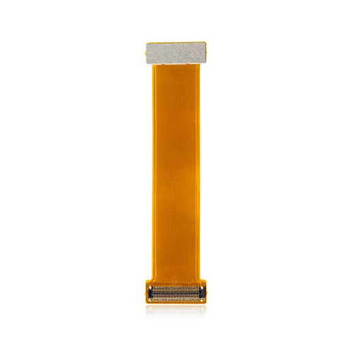 LCD Test Flex Cable for Samsung Galaxy S6