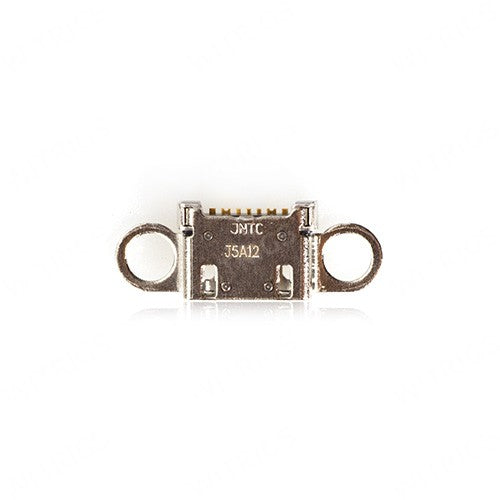 OEM Charging Port for Samsung Galaxy S6