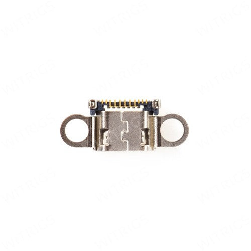 OEM Charging Port for Samsung Galaxy Note 5