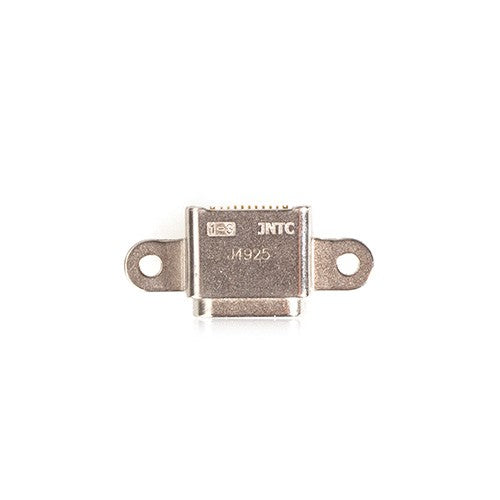 OEM Charging Port for Samsung Galaxy S7