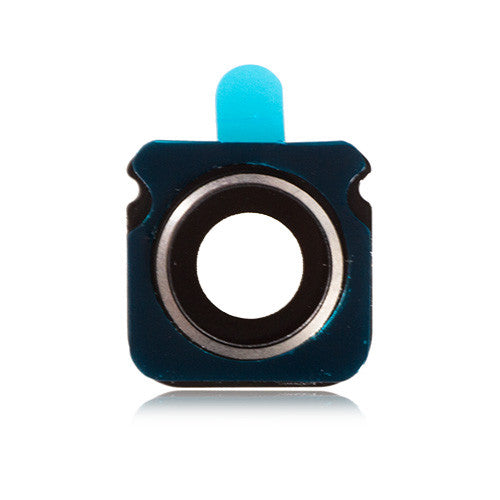 OEM Camera Lens for Sony Xperia Z3