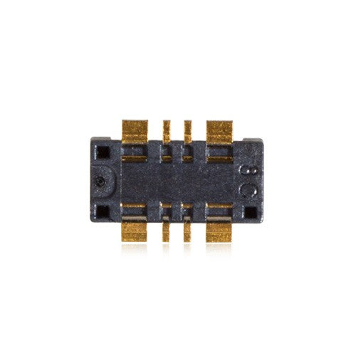 OEM Battery Connector for Samsung Galaxy S6