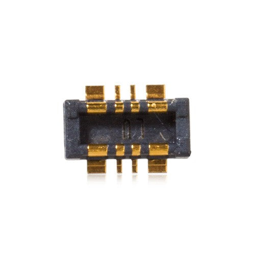 OEM Battery Connector for Samsung Galaxy S6