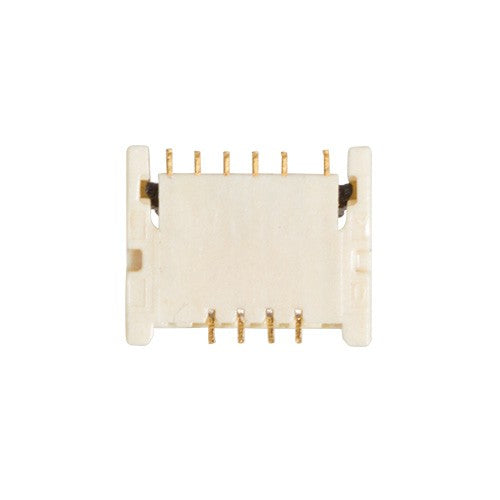 OEM Digitizer Connector for Samsung Galaxy Note 5