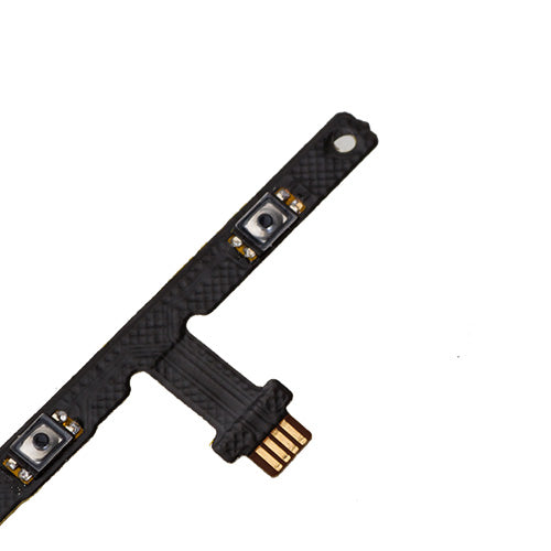 OEM Power Button Flex for HTC One A9