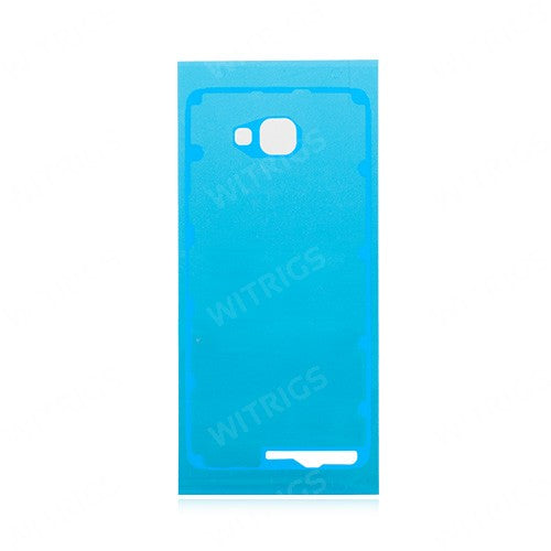 OEM Back Cover Sticker for Samsung Galaxy A9(2016)