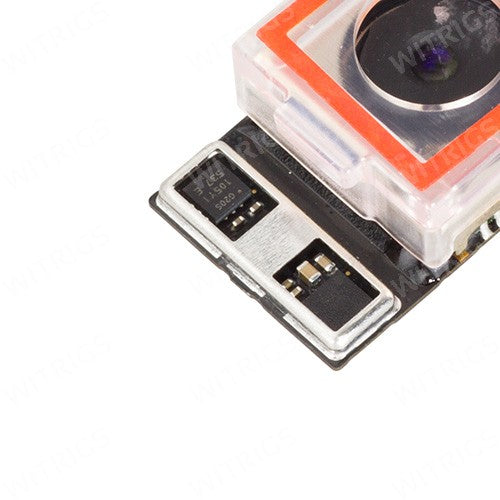OEM 16MPixel Rear Camera for LG G5