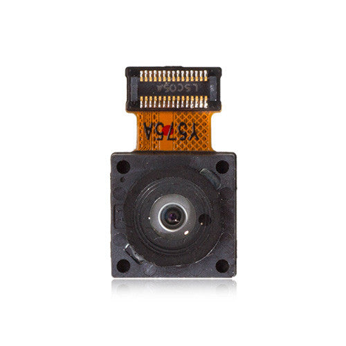 OEM 8MPixel Rear Camera for LG G5