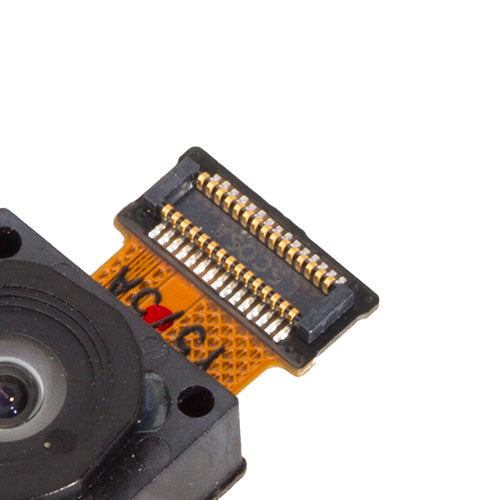 OEM 8MPixel Rear Camera for LG G5
