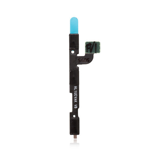 OEM Power Button Flex for Huawei P9