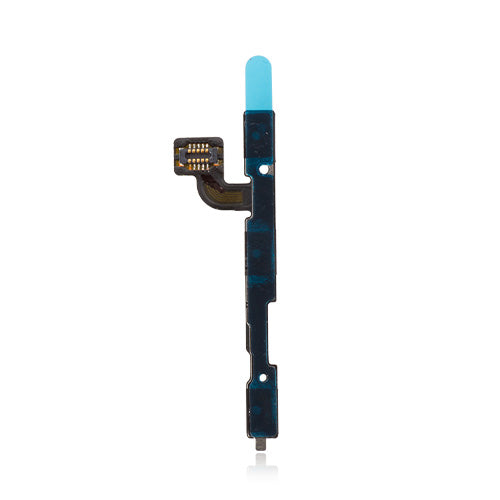 OEM Power Button Flex for Huawei P9