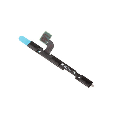 OEM Power Button Flex for Huawei P9