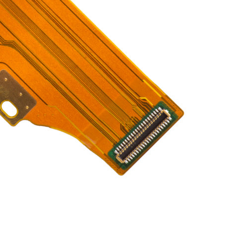 OEM Motherboard Connector Flex for Huawei P9