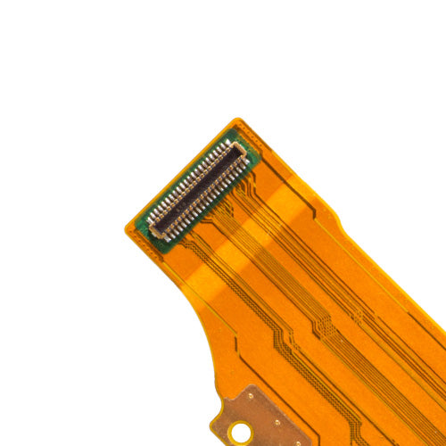 OEM Motherboard Connector Flex for Huawei P9