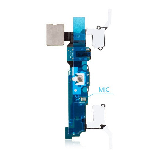 OEM Charging Port for Samsung Galaxy A7 SM-A700(A700F)