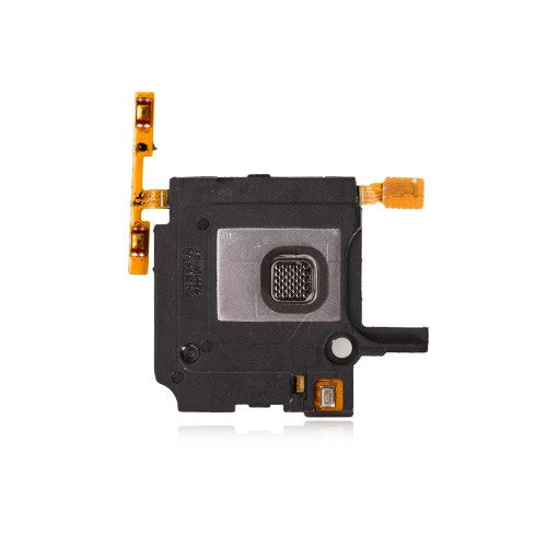 OEM Loudspeaker for Samsung Galaxy A7 SM-A700